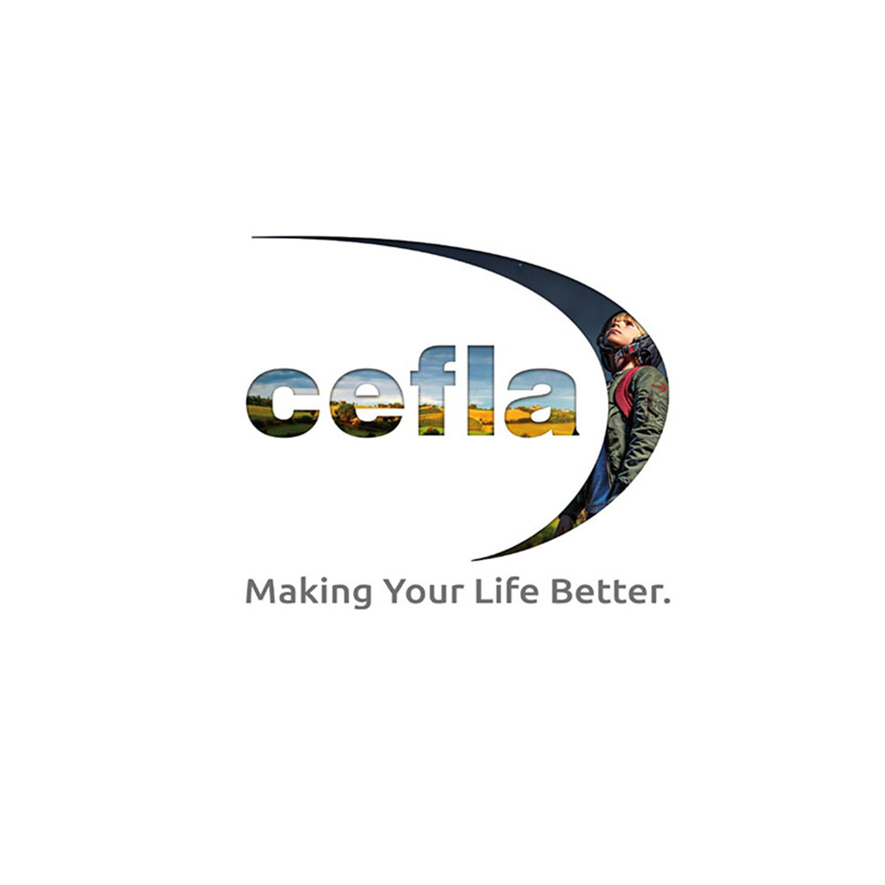 Cefla