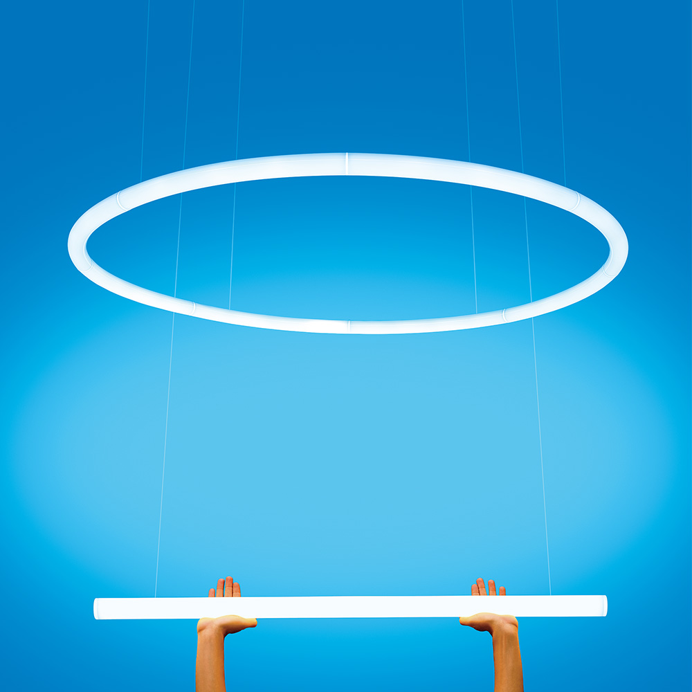 ArtemideDesign-Alphabet-of-Light-Suspension-Linear-Circular-Family