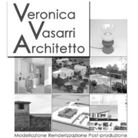 Architetto-Veronica-Vasarri