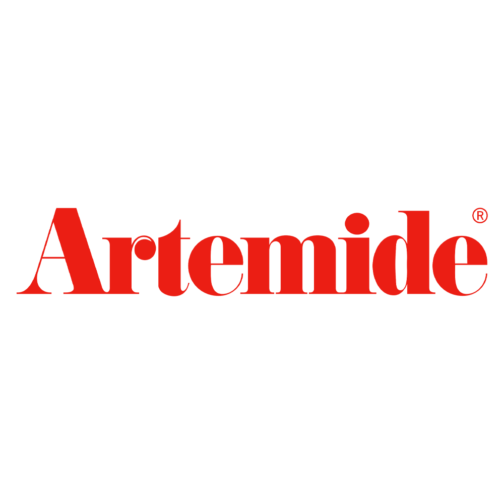 Artemide