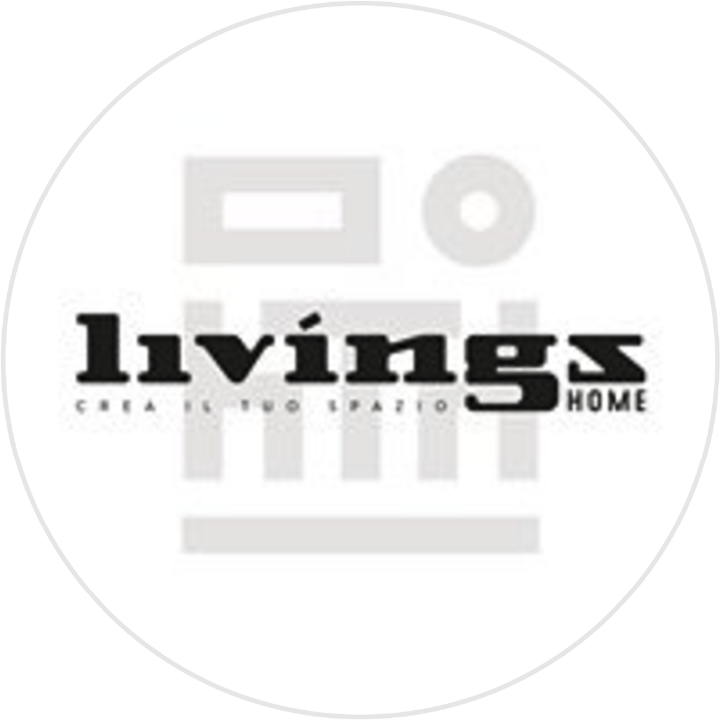 livings-home