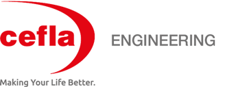 logo-cefla-engineering-tagline